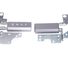 688934546495 Hp Hinges Kit Left & Right 15M-DS0012DX