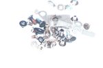 688934546496 Dell Screws Kit I7500-5333SLV-PUS