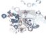 688934546496 Dell Screws Kit I7500-5333SLV-PUS