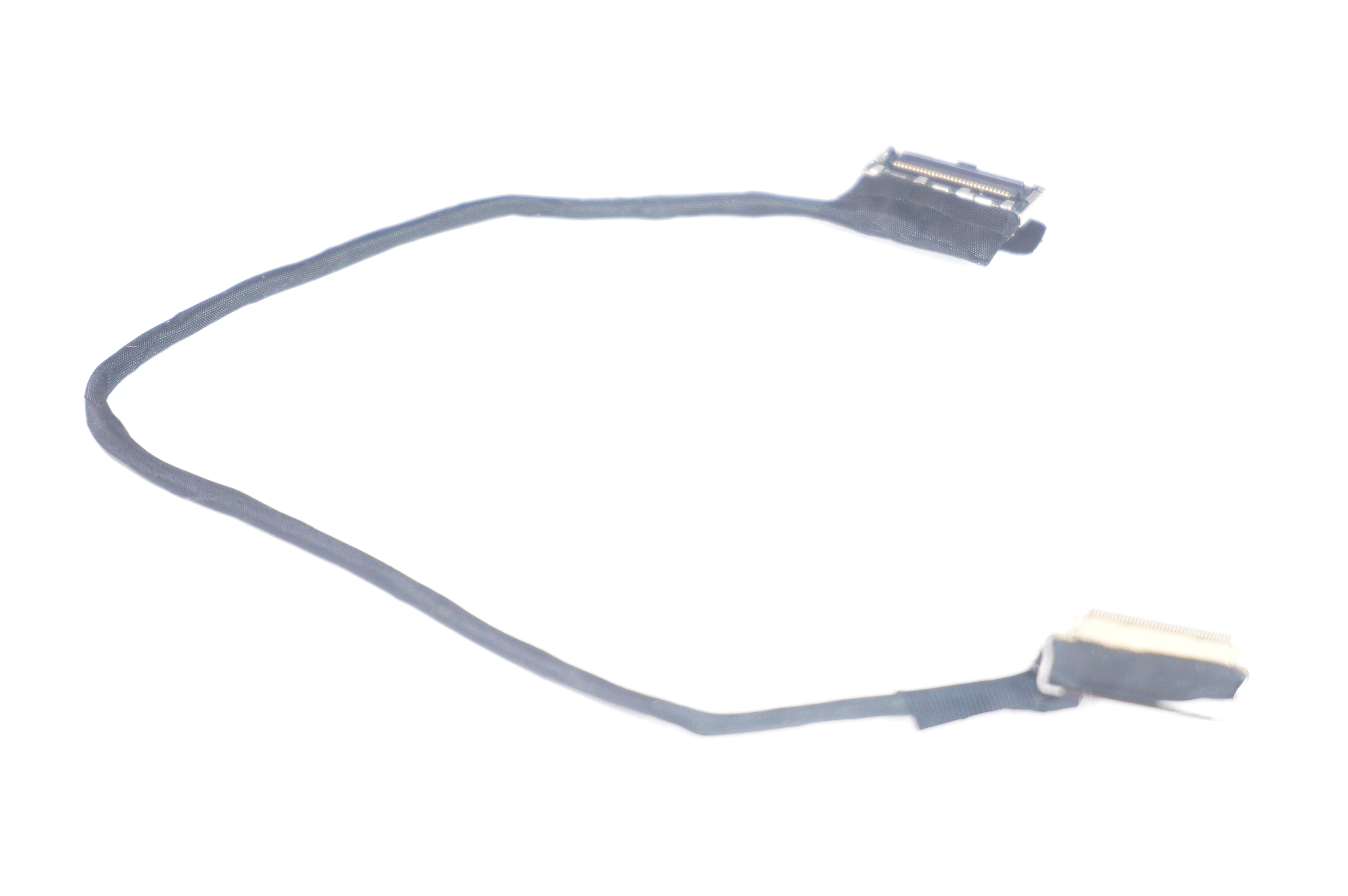 688934546500 Razer LCD Display Cable RZ09-02393E32-R3U1