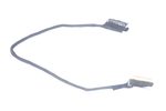 688934546500 Razer LCD Display Cable RZ09-02393E32-R3U1