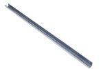 688934546501 Razer Hinges Cover RZ09-02393E32-R3U1
