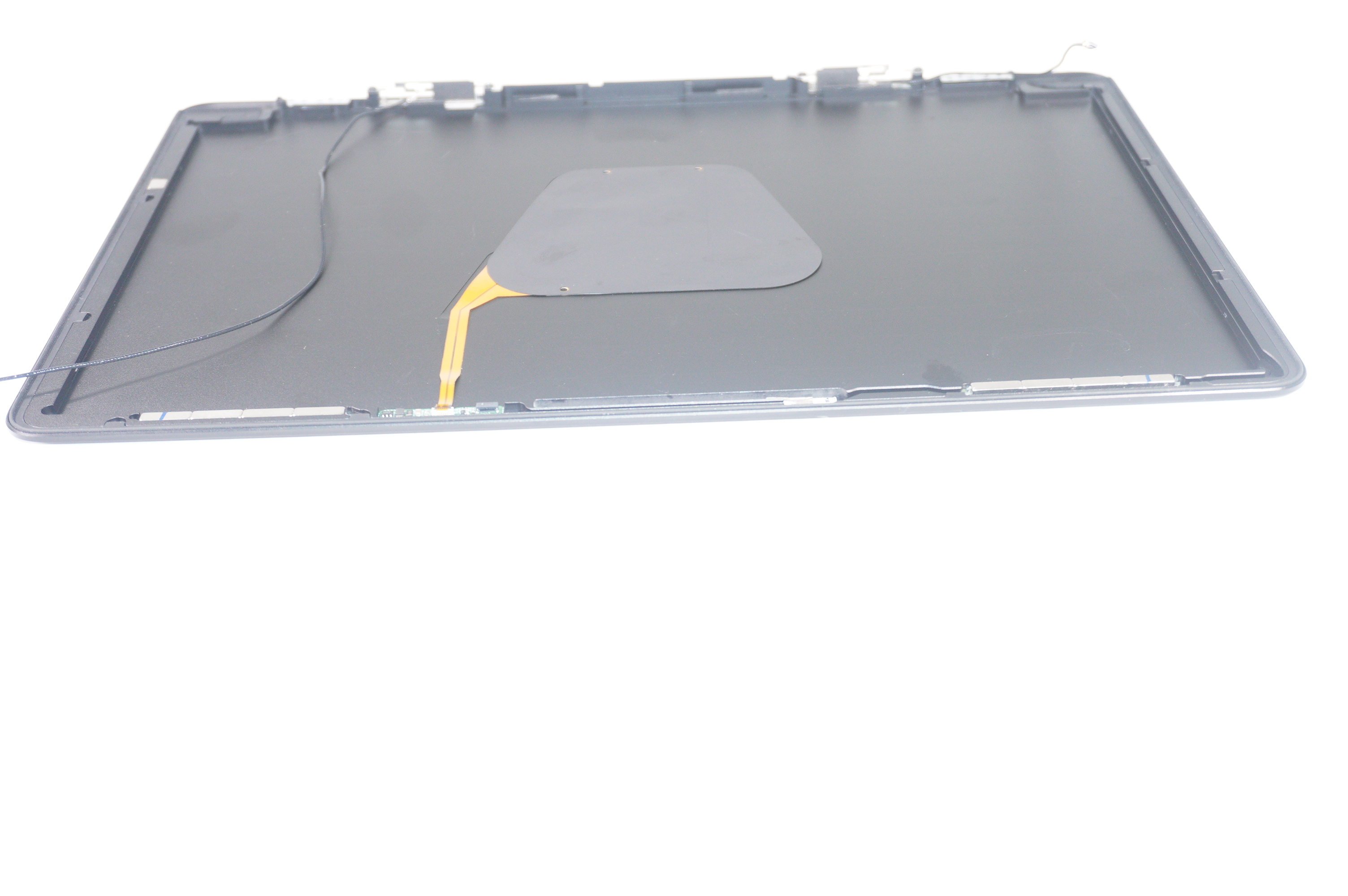 688934546502 Razer LCD Back Cover RZ09-02393E32-R3U1