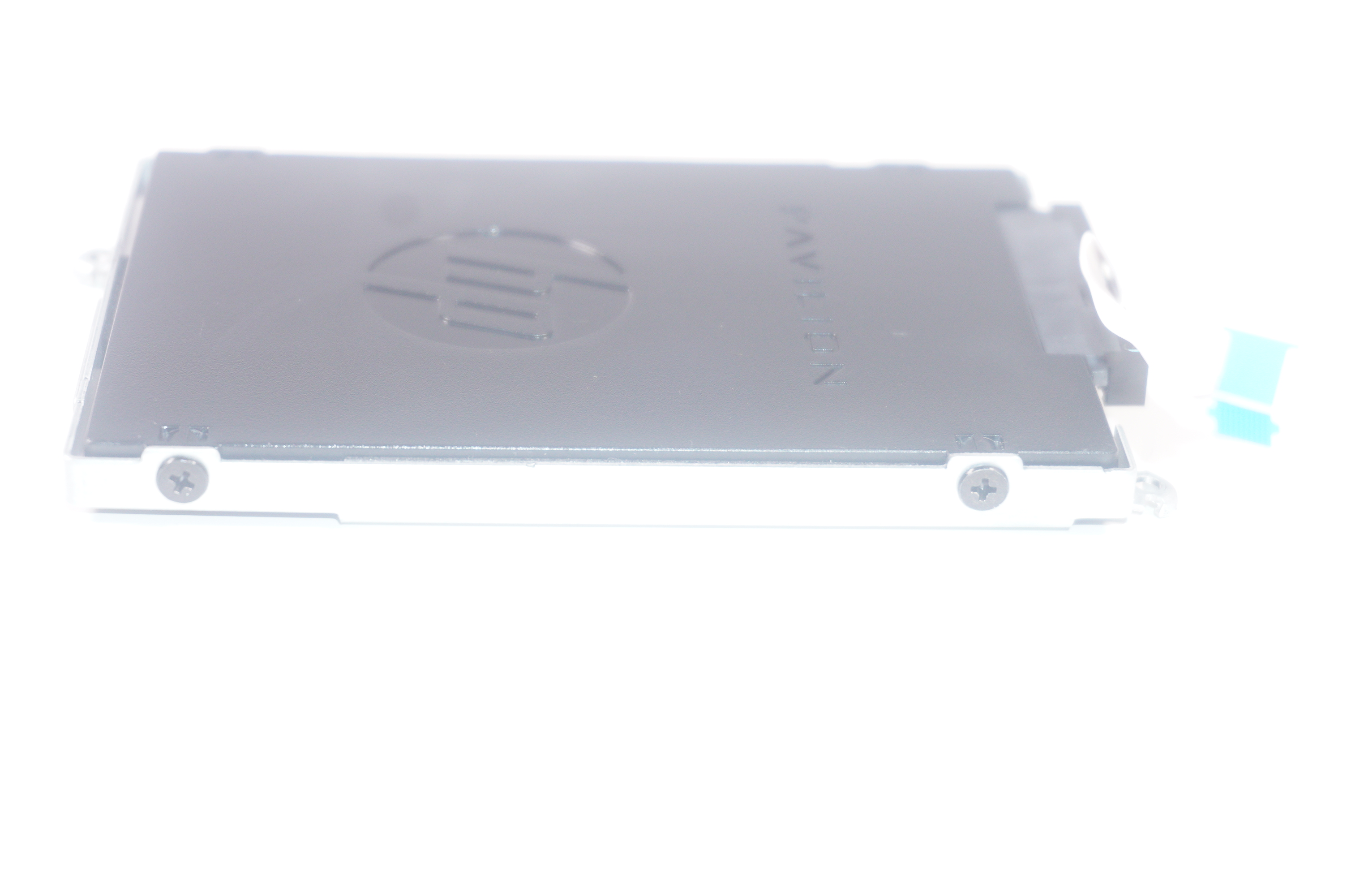 688934546504 Hp Hard Drive Caddy 16-A0051WM