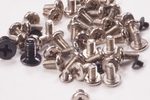 688934546506 Dell Screws Kit I3265-5000BLKA