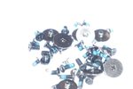 688934546509 Lenovo Screws Kit 81Q9002LUS Yoga C940-14IIL