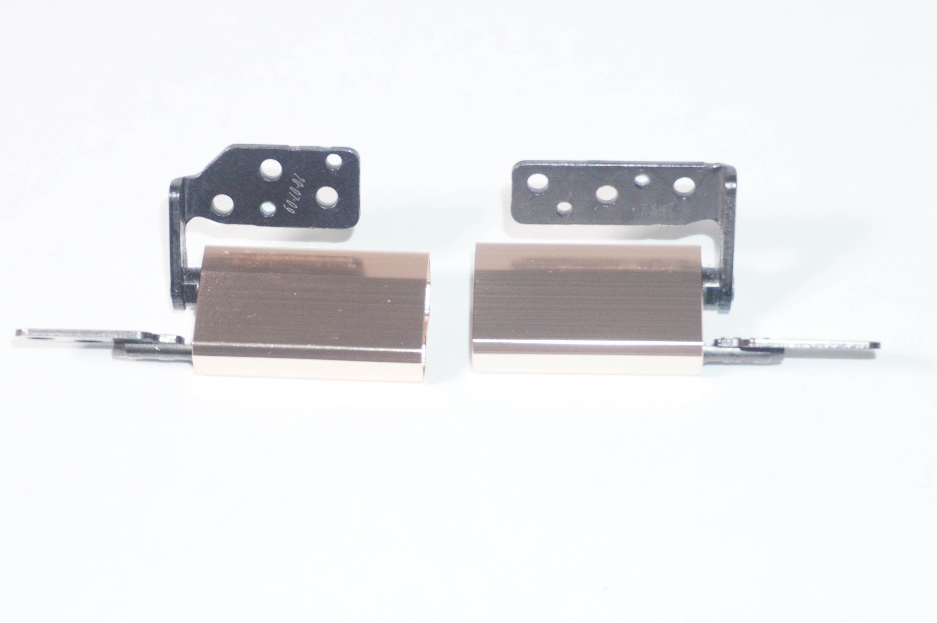 688934546512 Hp Hinges Kit Left and Right 15-EB0043DX