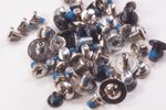 688934546513 Dell Screw Kit 24-R114
