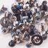 688934546513 Dell Screw Kit 24-R114