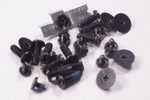 688934546520 Dell Screw Kit I5579-7978GRY-PUS