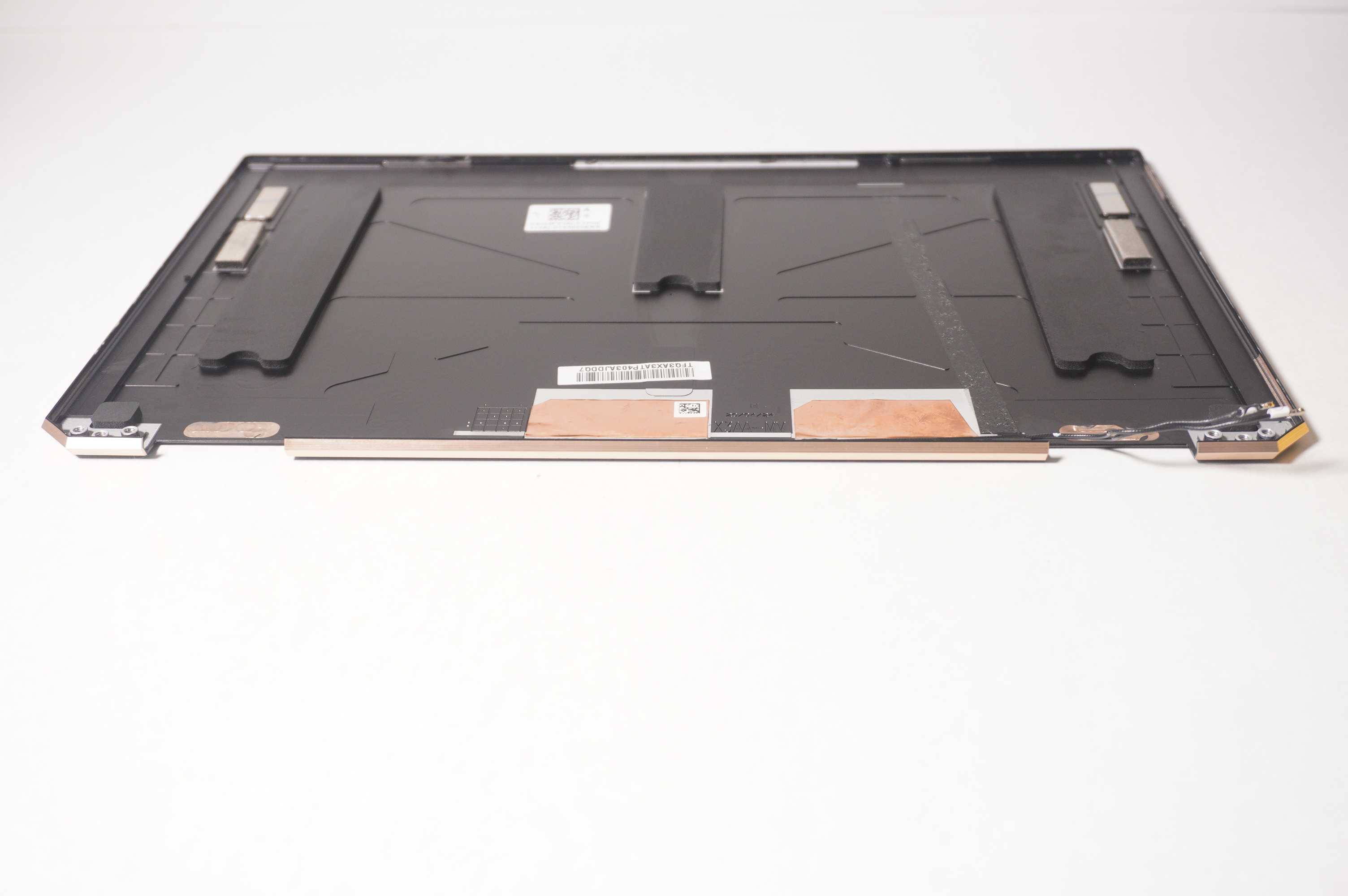 688934546523 Hp LCD Back Cover 13-AW0023DX