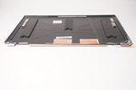 688934546523 Hp LCD Back Cover 13-AW0023DX