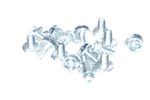 688934546528 Dell Screws Kit I3671-5633BLK-PUS Inspiron 3671