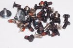 688934546537 Samsung Screws Kit NP-940X5N-X01US