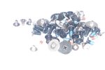 688934546538 Lenovo Screws Kit 81WE0045US ideapad 3-15IIL05