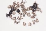 688934546544 Dell Screw Kit I3263-8500BLK