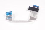688934546547 Asus FFC Cable KB GU502GV-BI7N10