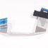 688934546547 Asus FFC Cable KB GU502GV-BI7N10
