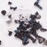 688934546551 Dell Screws I3567-3970BLK