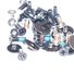 688934546565 Lenovo Screws Kit 81LW001XUS L340-15API Laptop