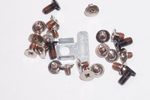 688934546582 Dell Screws Kit C3181-C871BLK-PUS