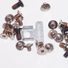 688934546582 Dell Screws Kit C3181-C871BLK-PUS