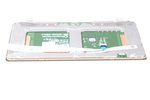 688934546593 Lenovo Touchpad Module Board 81V30000US Chromebook S340-14