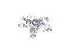 688934546602 Dell Screws Kit I7300-5395SLV-PUS