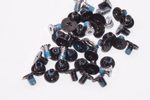 688934546629 Lenovo Screw Kit 80Y70062US