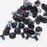 688934546629 Lenovo Screw Kit 80Y70062US