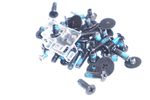 688934546698 Dell Screws Kit I5565-2518GRY