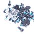 688934546698 Dell Screws Kit I5565-2518GRY