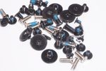 688934546742 Lenovo Screws Kit 81F5006FUS