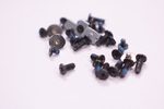 688934546803 Dell Screw Kit I11-3168C322TF 11 3168