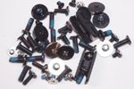 688934546827 Lenovo Screws Kit 81D100EDUS 330-15igm