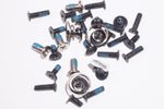 688934546834 Lenovo Screws Kit 81CU0009US Yoga 730-15ikb