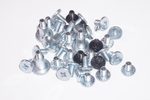 688934546902 Dell Screws Kit I3275-A821BLK-PUS