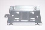 688934546919 Dell Hard Drive Caddy I3275-A821BLK-PUS