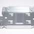 688934546919 Dell Hard Drive Caddy I3275-A821BLK-PUS
