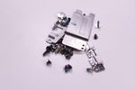 688934546940 Dell Screws Kit XPS9575-7354BLK-PUS