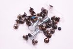 688934546964 Lenovo Screws Kit F0CE000CUS 510-23ASR