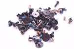688934546988 Acer Screws Kit R5-471T-58FW-US