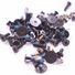688934546988 Acer Screws Kit R5-471T-58FW-US