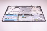 688934547015 Lenovo Palmrest Top Cover 20E50014US Yoga 11e