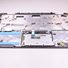 688934547015 Lenovo Palmrest Top Cover 20E50014US Yoga 11e