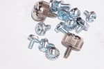 688934547060 Lenovo Screws Kit 90H1000FUS 720-18asu