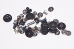 688934547077 Lenovo Screws Kit 80WG0001US 110s-11ibr