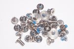 688934547091 Hp Screws Kit 20-C023W