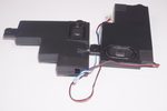 688934547114 Lenovo Speaker Kit 80QH009VCF 300-17isk