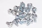 688934547145 Hp Screws Kit 570-P023W